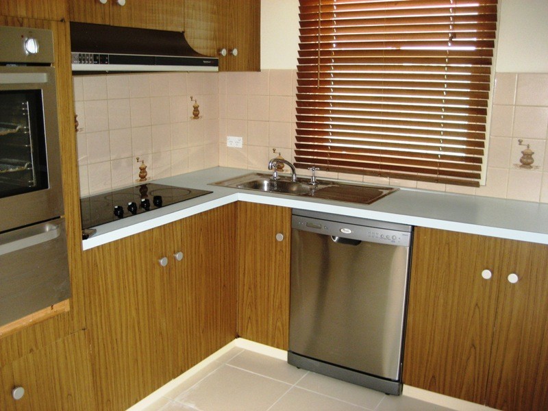 19 Myrtle Street, Bendigo VIC 3550