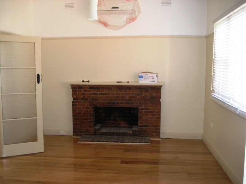 19 Myrtle Street, Bendigo VIC 3550