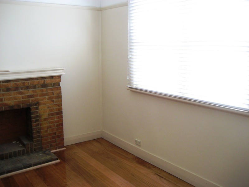 19 Myrtle Street, Bendigo VIC 3550