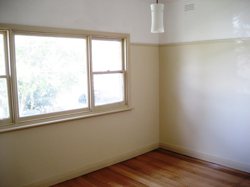 19 Myrtle Street, Bendigo VIC 3550