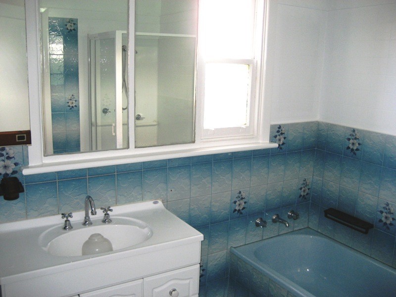 19 Myrtle Street, Bendigo VIC 3550