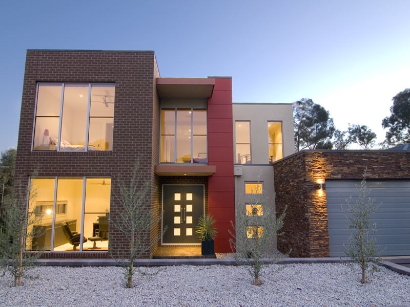 31 Elwood Drive, Strathdale VIC 3550