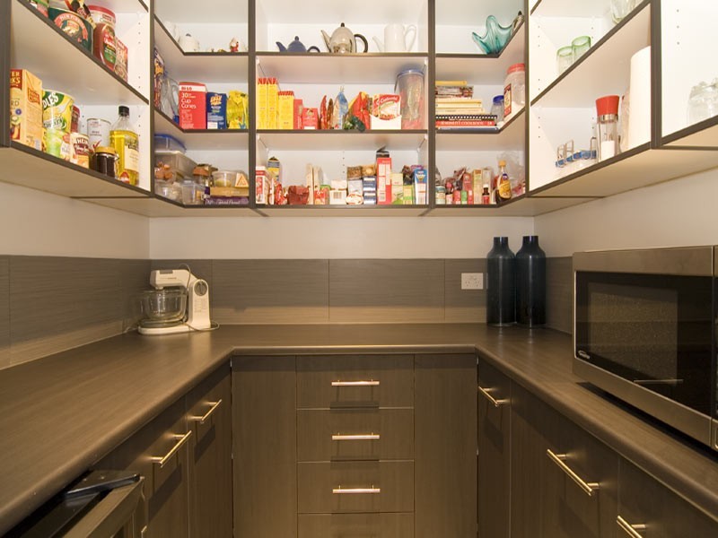 31 Elwood Drive, Strathdale VIC 3550