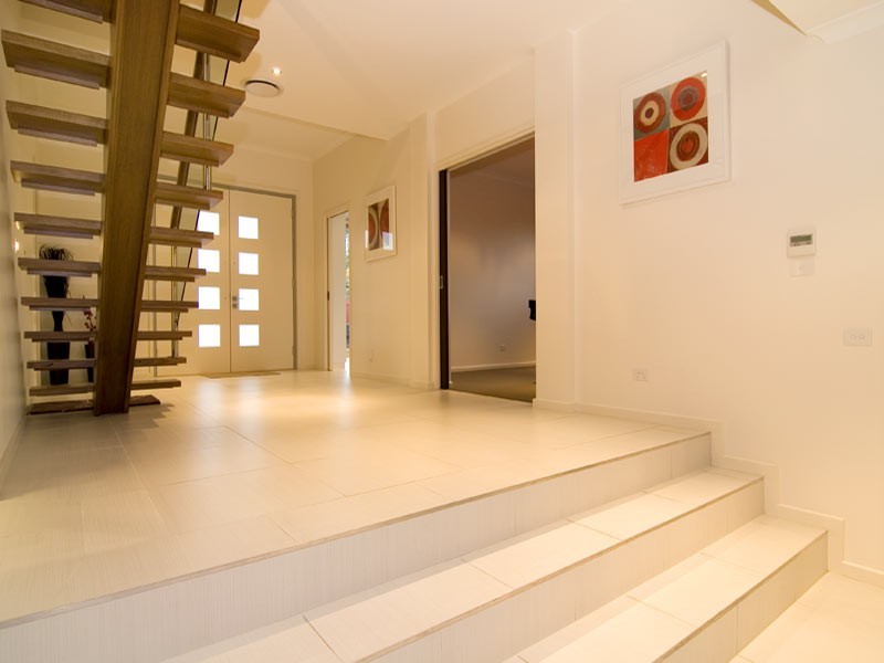 31 Elwood Drive, Strathdale VIC 3550