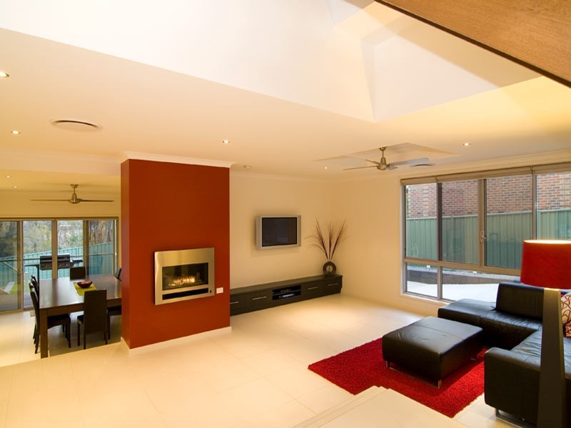 31 Elwood Drive, Strathdale VIC 3550