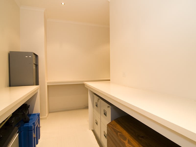 31 Elwood Drive, Strathdale VIC 3550