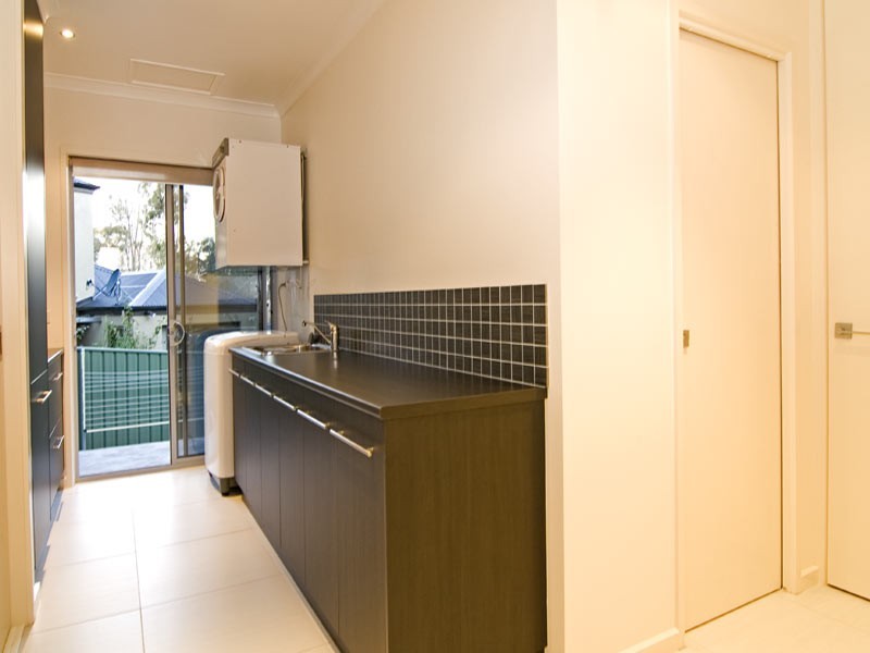 31 Elwood Drive, Strathdale VIC 3550