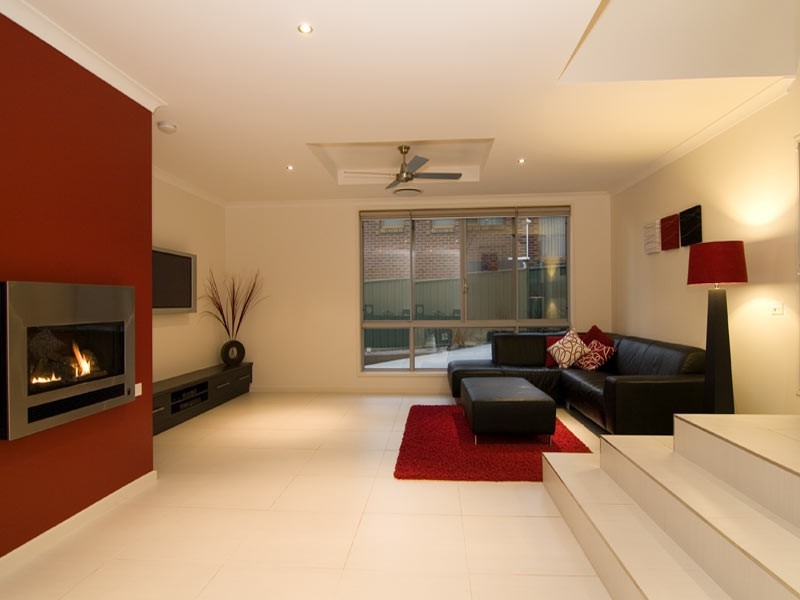 31 Elwood Drive, Strathdale VIC 3550