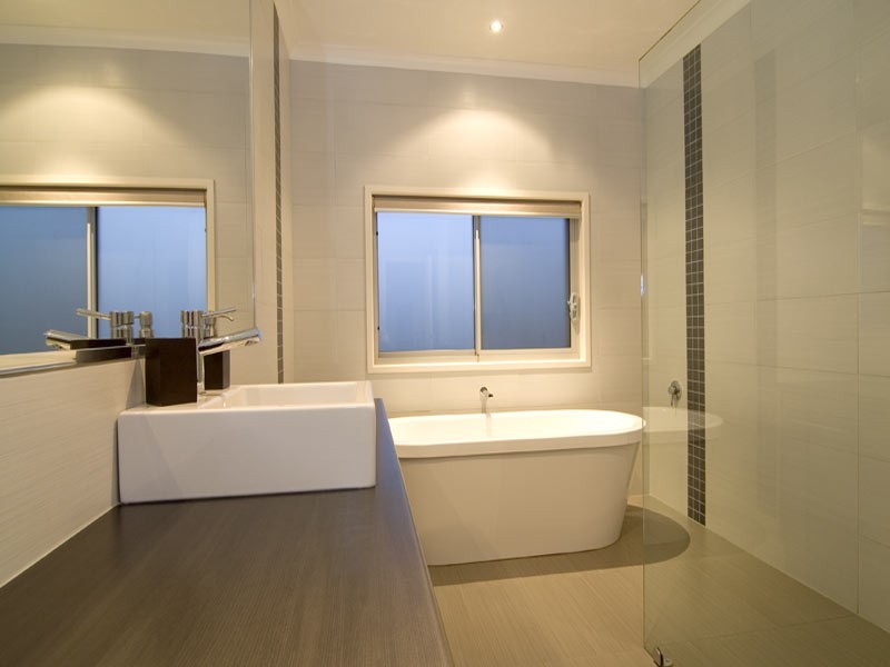 31 Elwood Drive, Strathdale VIC 3550