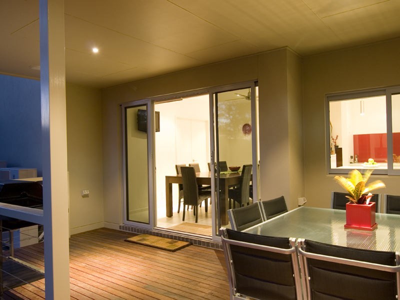 31 Elwood Drive, Strathdale VIC 3550