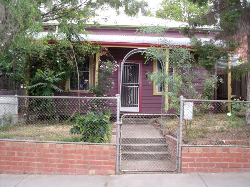 3 Anderson Street, Bendigo VIC 3550