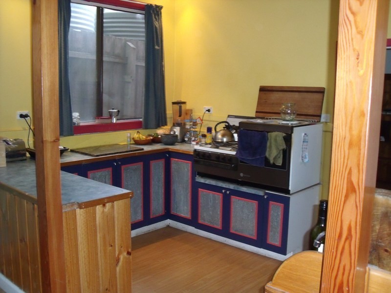 3 Anderson Street, Bendigo VIC 3550