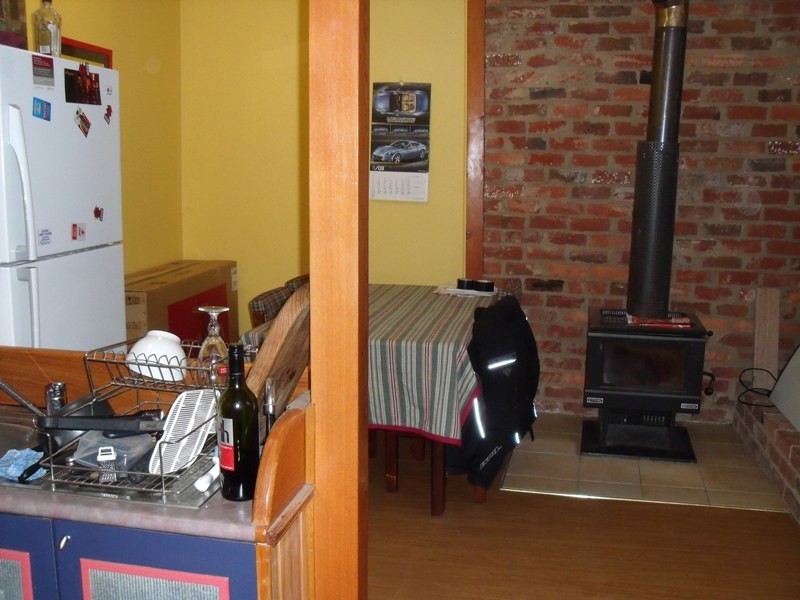 3 Anderson Street, Bendigo VIC 3550