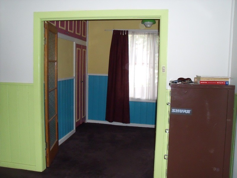 3 Anderson Street, Bendigo VIC 3550