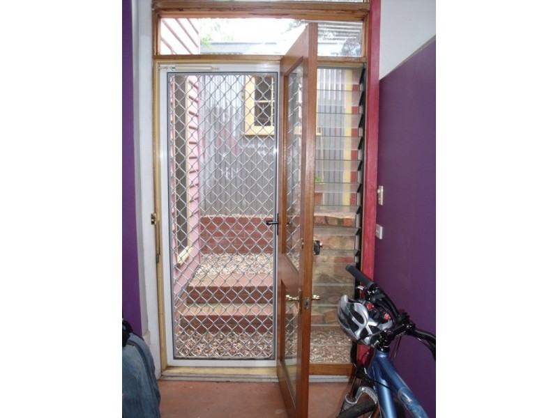 3 Anderson Street, Bendigo VIC 3550