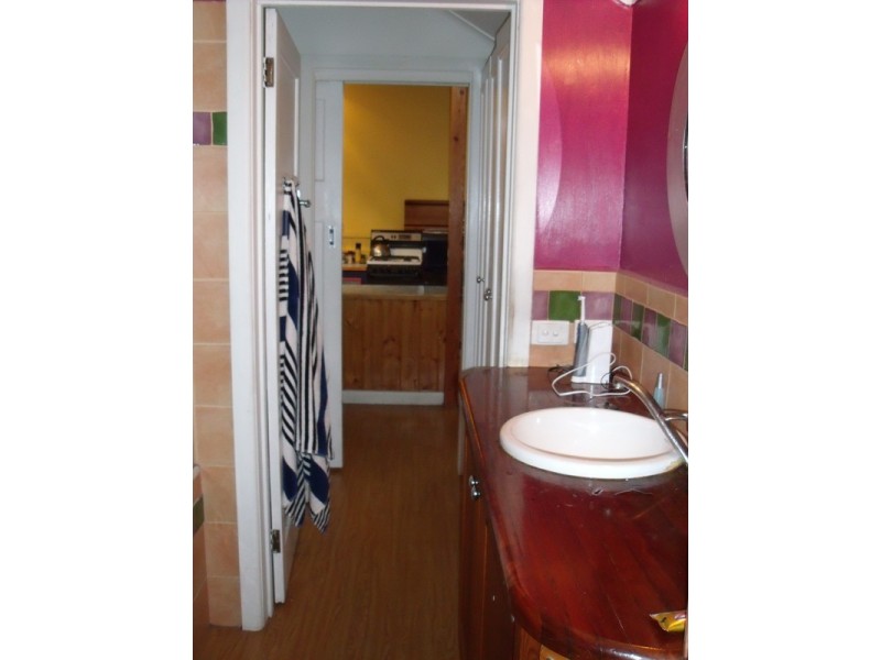 3 Anderson Street, Bendigo VIC 3550