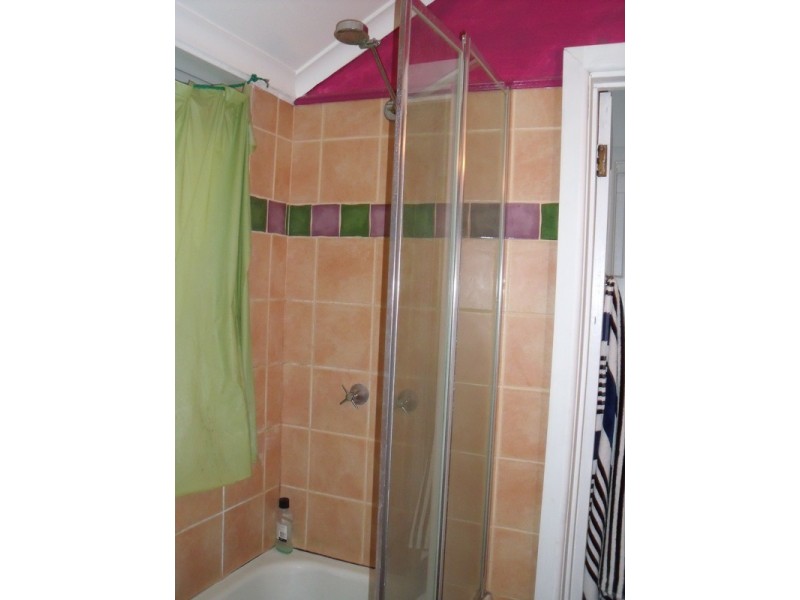 3 Anderson Street, Bendigo VIC 3550