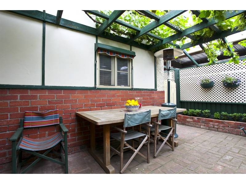 123 Bridge Street, Bendigo VIC 3550
