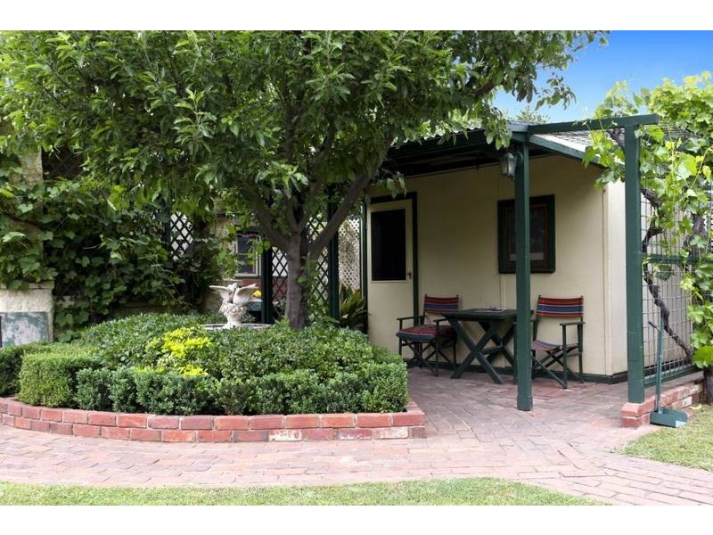 123 Bridge Street, Bendigo VIC 3550