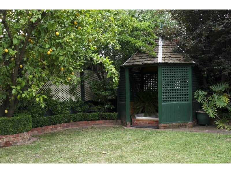 123 Bridge Street, Bendigo VIC 3550