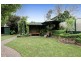 123 Bridge Street, Bendigo VIC 3550