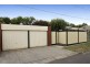 123 Bridge Street, Bendigo VIC 3550