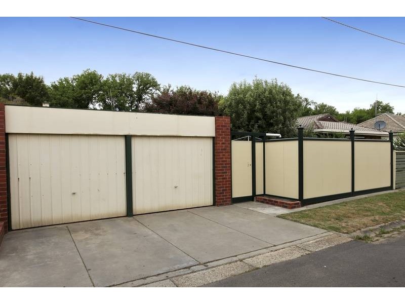 123 Bridge Street, Bendigo VIC 3550