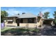 10 Arblaster Street, California Gully VIC 3556