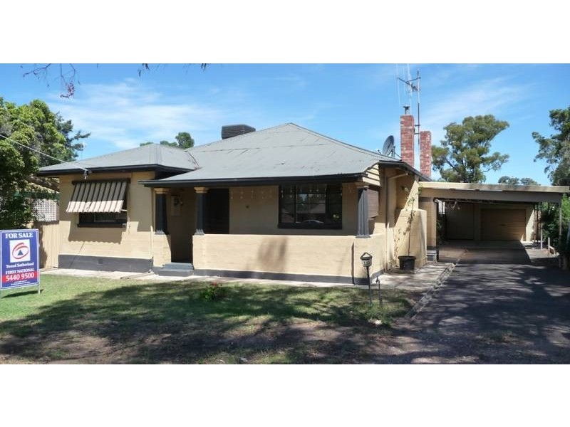 10 Arblaster Street, California Gully VIC 3556