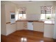 10 Arblaster Street, California Gully VIC 3556