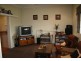 10 Arblaster Street, California Gully VIC 3556