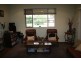 10 Arblaster Street, California Gully VIC 3556