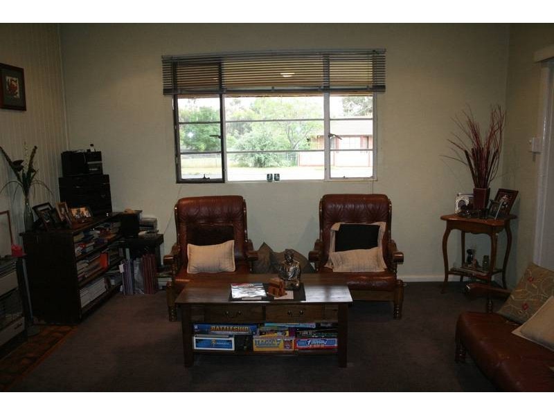 10 Arblaster Street, California Gully VIC 3556