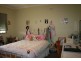 10 Arblaster Street, California Gully VIC 3556
