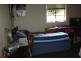 10 Arblaster Street, California Gully VIC 3556