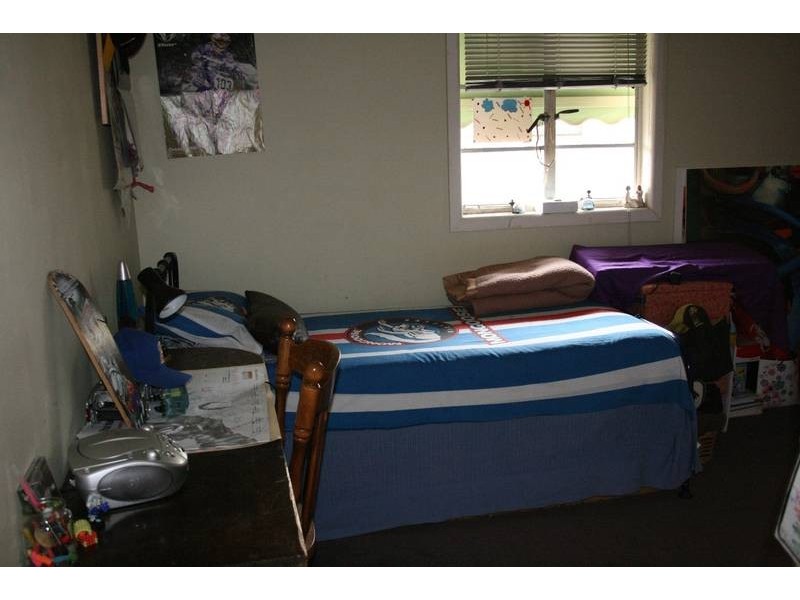 10 Arblaster Street, California Gully VIC 3556