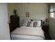 10 Arblaster Street, California Gully VIC 3556
