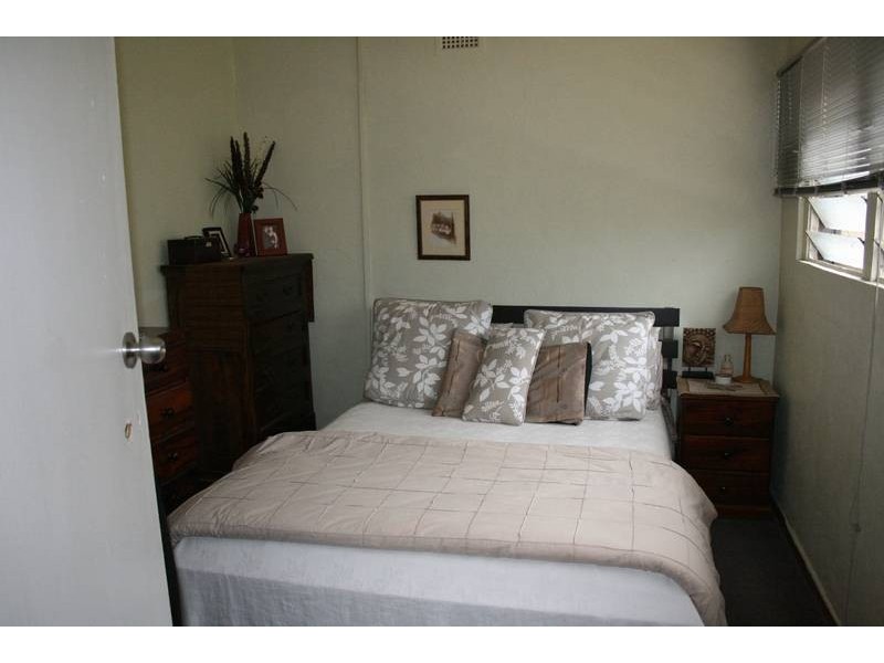 10 Arblaster Street, California Gully VIC 3556
