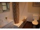 10 Arblaster Street, California Gully VIC 3556