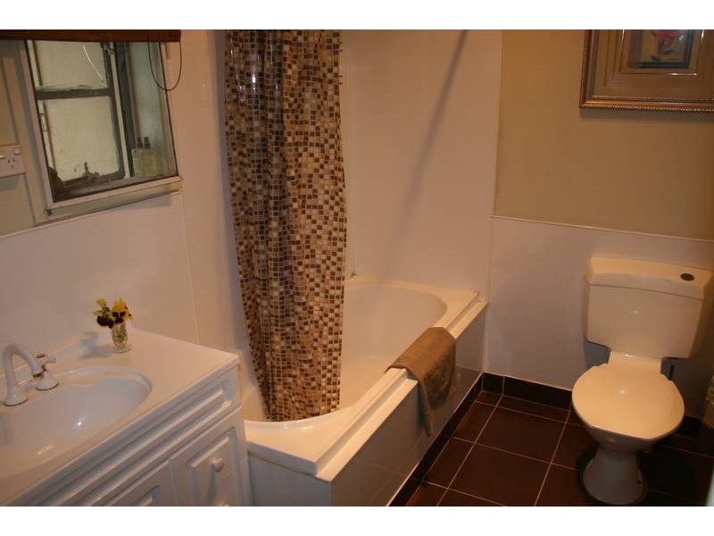10 Arblaster Street, California Gully VIC 3556