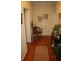 10 Arblaster Street, California Gully VIC 3556