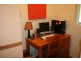 10 Arblaster Street, California Gully VIC 3556
