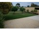 10 Arblaster Street, California Gully VIC 3556
