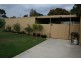 10 Arblaster Street, California Gully VIC 3556