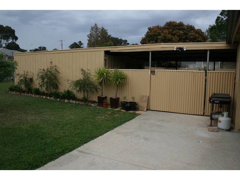 10 Arblaster Street, California Gully VIC 3556