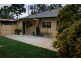 10 Arblaster Street, California Gully VIC 3556