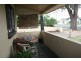 10 Arblaster Street, California Gully VIC 3556