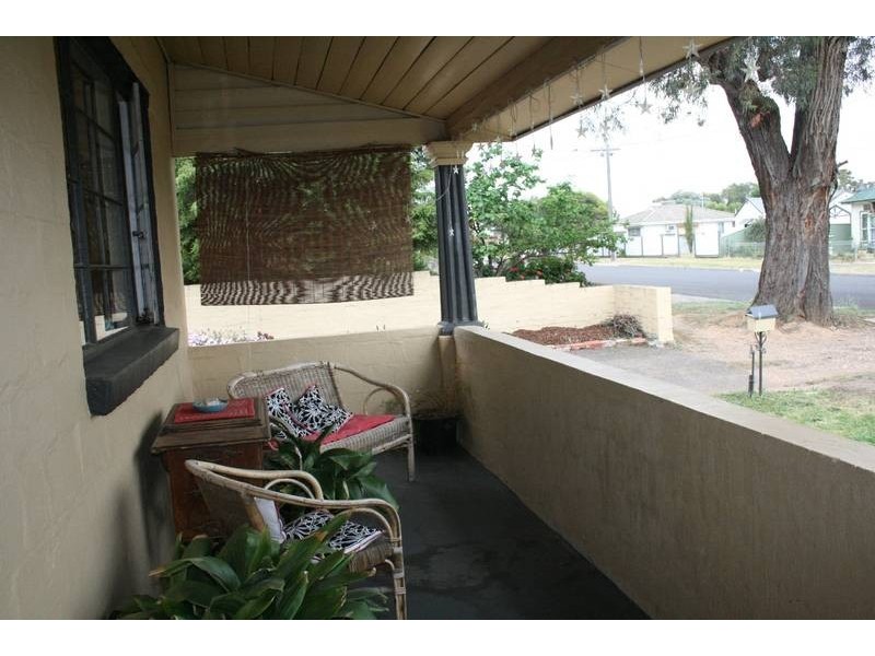 10 Arblaster Street, California Gully VIC 3556