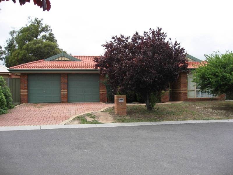6 Baden Powell Close, Strathdale VIC 3550