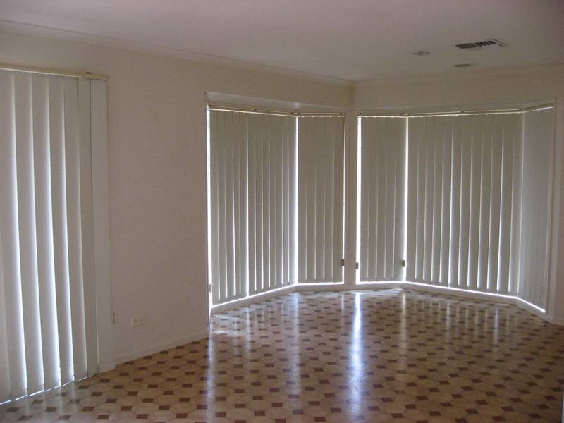 6 Baden Powell Close, Strathdale VIC 3550